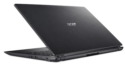 Acer Aspire A315-21-618D Specs and Details - Gadget Review