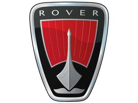 rover logo, rover car symbol land rover png logo | Car logos, Car ...