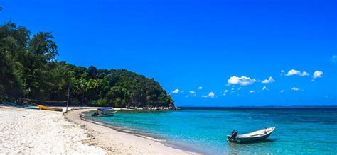 15 Best Beaches In Malaysia For The Ultimate Beach Vacation - Updated 2024 | Trip101