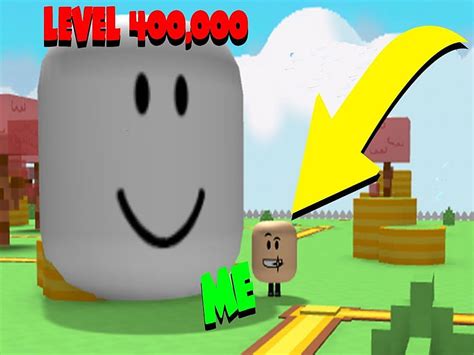 Alexnewtron On Twitter:, Meepcity HD Wallpaper Pxfuel, 51% OFF