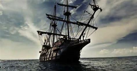 The Galleon Trade, Their Filipino Crews and the Earliest Filipino ...