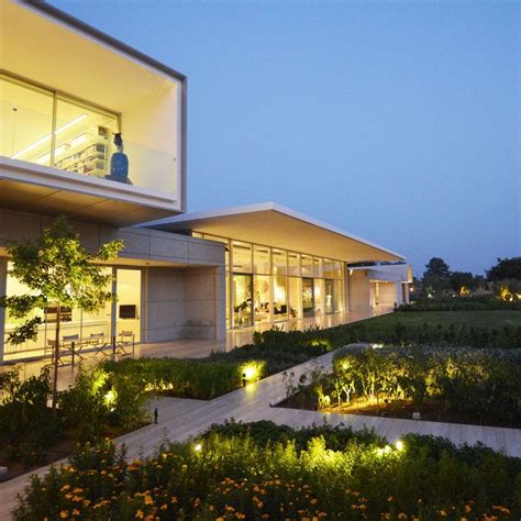 Award Winning Architecture Designs From The A’ Design Award & Competition | Architecture ...