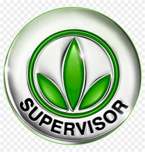 Update 78+ herbalife logo hd latest - ceg.edu.vn