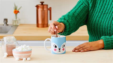 5 DIY mug designs - A cup of customization – Cricut