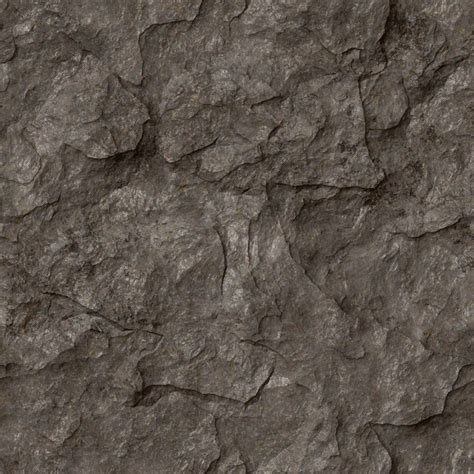 piedra | Stone texture wall, Rock textures, Stone texture