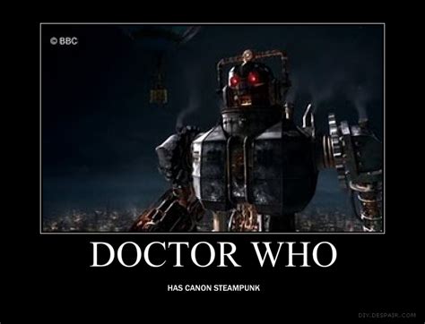 Cybermen Funny Quotes. QuotesGram