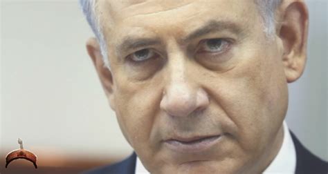 Netanyahu Warns Iran It is Within Range of Israeli Warplanes - Ọmọ Oòduà