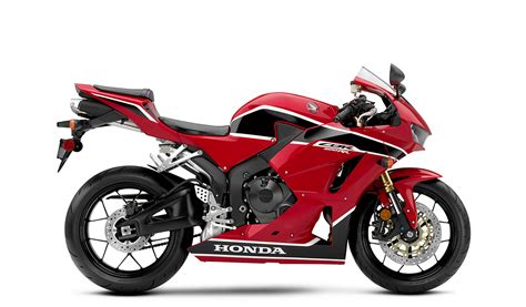 Honda CBR600RR Nhập Khẩu Từ Nhật Chính Hãng Giá Rẻ