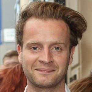 Andrew Gower - Age, Family, Bio | Famous Birthdays