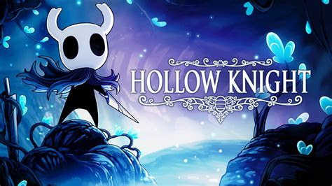 A Brush With Magic - Hollow Knight Guide - IGN