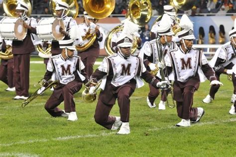 Morehouse College | Young gifted and black, Black american, Black lives