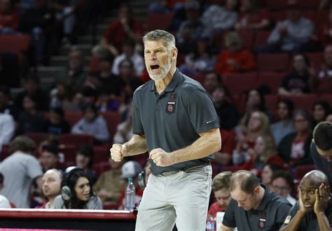 Oklahoma Basketball Releases 2023-24 Non-Conference Schedule - Sports ...