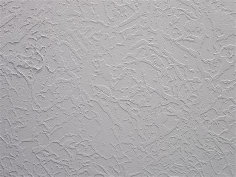 20 Different Ceiling Texture Types for Your Home Interior | Sheetrock texture, Ceiling texture ...