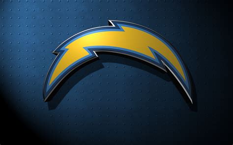 Chargers Owner Alex Spanos Passes Away At 95