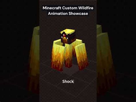 EB's Wildfire - Minecraft Mods - CurseForge