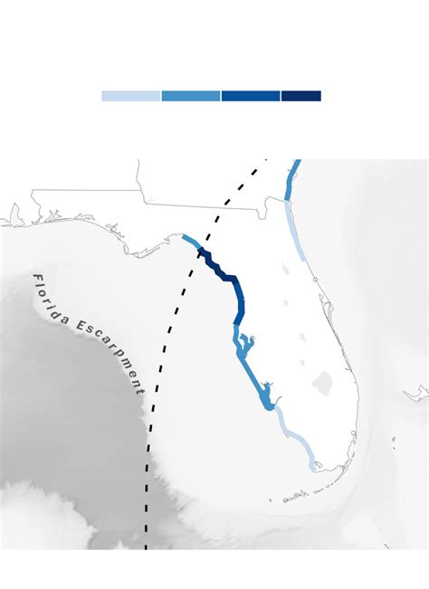 Hurricane Idalia tracker: Map of landfall in Florida - The Washington Post