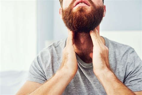 Itchy Throat: Causes, Remedy, and Prevention