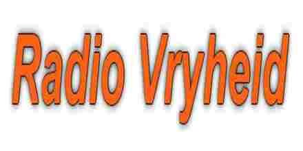 Radio Vryheid | Radios Talk