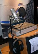 Category:USB microphones - Wikimedia Commons