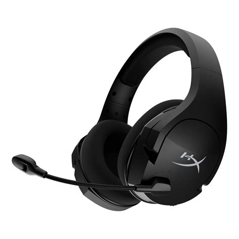 Cloud Stinger Core Wireless 7.1 Gaming Headset – HyperX