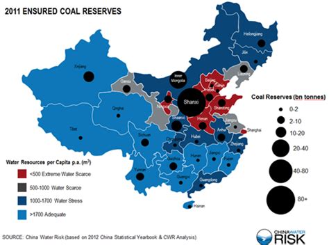 水资源将成中国未来能源安全的关键-中外对话-财新博客-新世纪的常识传播者-财新网