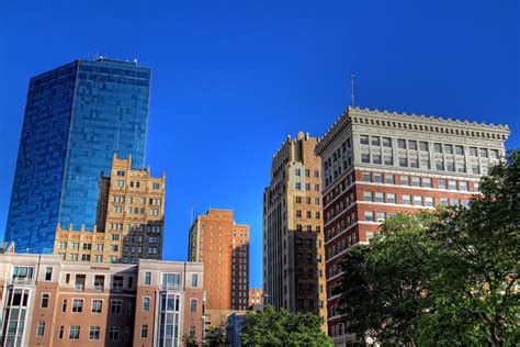 THE OFFICIAL TEXAS SKYLINE PHOTO THREAD!!! | Page 15 | SkyscraperCity Forum