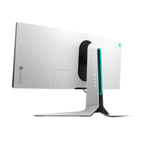 Dell Alienware Gaming Monitor, AW3420DW