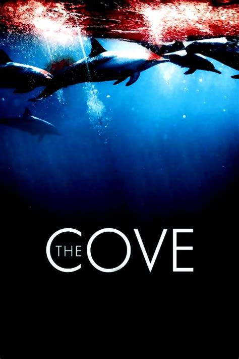 The Cove Movie Trailer - Suggesting Movie