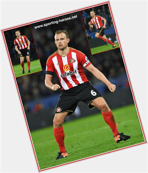 Lee Cattermole's Birthday Celebration | HappyBday.to