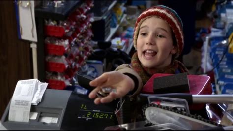 Home Alone 5 - The Holiday Heist [ Best Moments] - YouTube