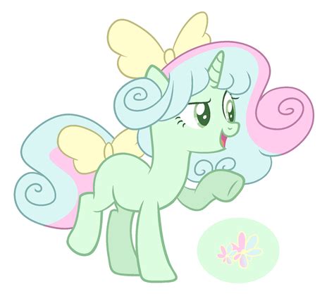 (Mlp) Lyra x Bon Bon by dogpawls on DeviantArt