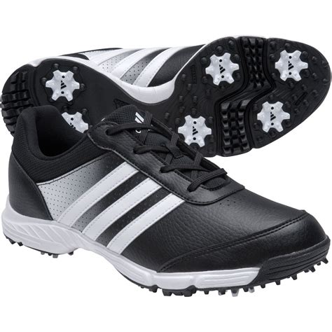 Adidas Womens Tech Response Golf Shoes - | eBay