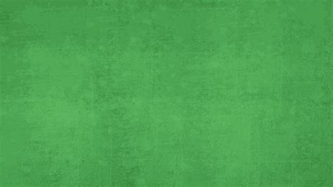 Green pattern background - PixaHive