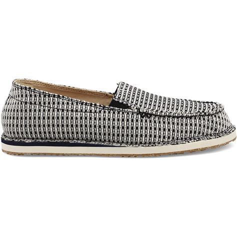 Wrangler Women's Slip-On Loafers | Free Shipping at Academy