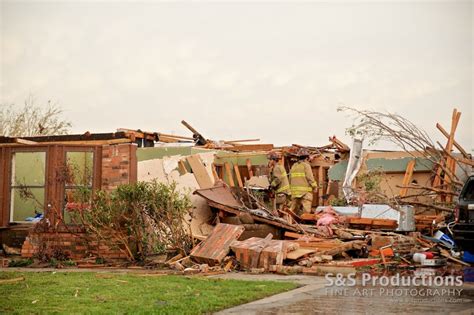 Six years later: Remembering the May 20, 2013 Moore tornado | KFOR.com Oklahoma City