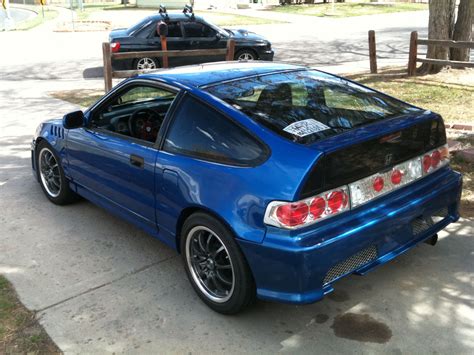 HONDA CRX - honda-crx_blue_12.jpg