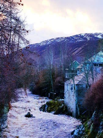 Balmoral Castle (Ballater) - All You Need to Know Before You Go (with Photos) - TripAdvisor