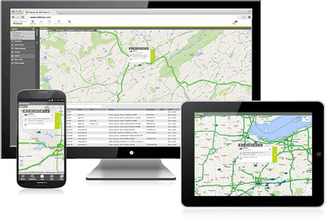 Cheap GPS Fleet Tracking Software | Compare Costs and Options in 2023