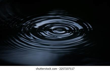 667,478 Vivant Eau Coupé Images, Stock Photos, 3D objects, & Vectors | Shutterstock