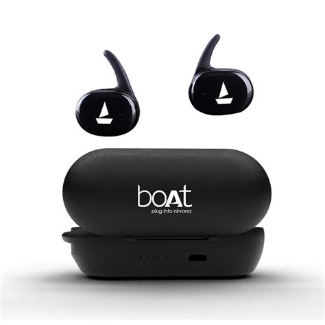 Best wireless earphones under Rs 1,000: Boult Audio ProBass, Zebronics ...