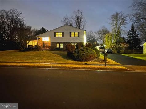 Huntingdon Valley PA Real Estate - Huntingdon Valley PA Homes For Sale ...