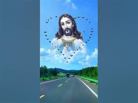 jesus songs in hindi - YouTube