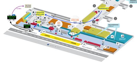 Transportation – EU23CH2021 Tallinn Team Manual