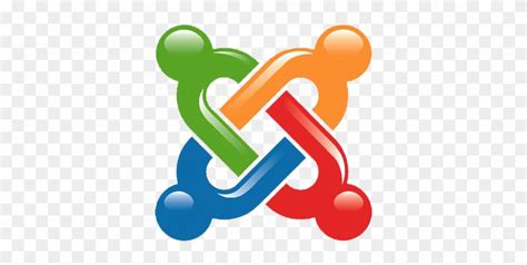 Collection of Joomla Logo PNG. | PlusPNG