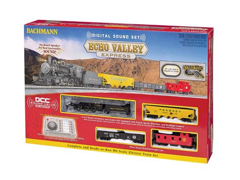 Bachmann Ho Scale Steam Locomotives | ubicaciondepersonas.cdmx.gob.mx