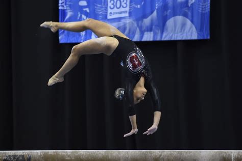 Utah 2024 Womens Gymnastics Schedule - Miami Open 2024 Schedule