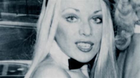 What happened to Eva Stratford? Unsolved murder of Playboy model, 21 ...