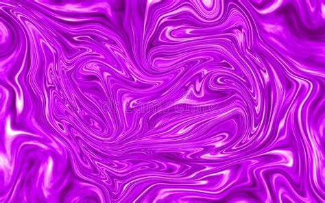 Purple swirl stock image. Image of background, motion - 7903693