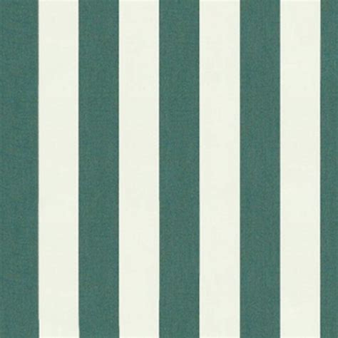 White green striped wallpaper texture seamless 11775