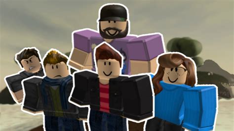 Roblox Family Icon